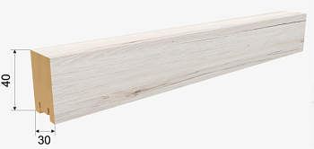 НоменклатураПрисоединенныеФайлы