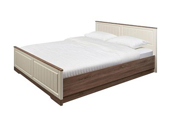 дуб сонома трюфель