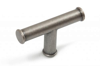 mebel-naya-ruchka-tesla-rc503ap-1