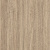 Федара WH 2114 19/0,4 мм (200м) без клея (U) ВЫВОД 
