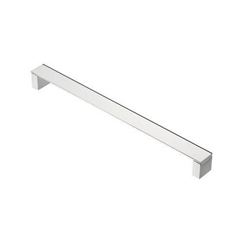 ruchka-skoba-288-mm-d302-sh30-v35-hrom