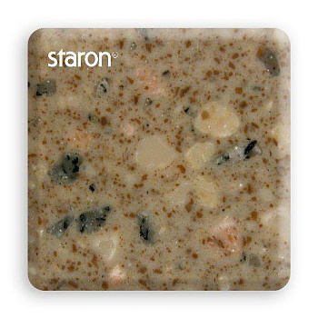 staron07quarryqm242mesa-500x500