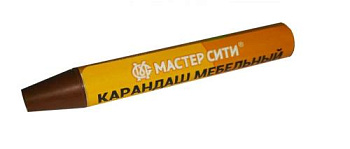 grusha_zhelt_49631