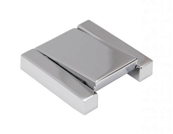 mebel-naya-ruchka-rs076cp-3-32