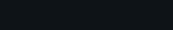 20989-1