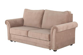 серо-бежевый