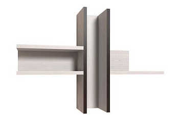 Бодега светлая