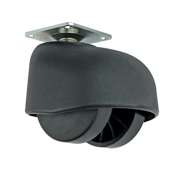 mebel-naya-opora-n112bl-bl-3