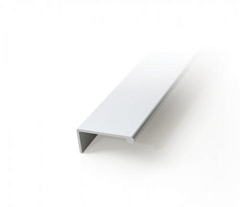 mebel-naya-ruchka-rp001sc-1-000-3000
