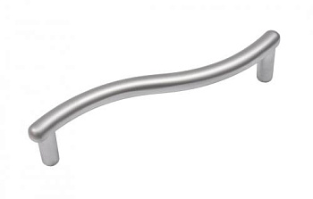 mebel-naya-ruchka-rs013sc-4-96