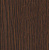 Орех премиум VTF1050-19 0.35*1400мм (130 м/рул)
