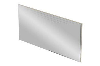 стандартный