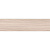 Ясень DC 10 Q3 - W 105 - Classic 35/2 мм (150 м) без клея