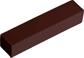 6260