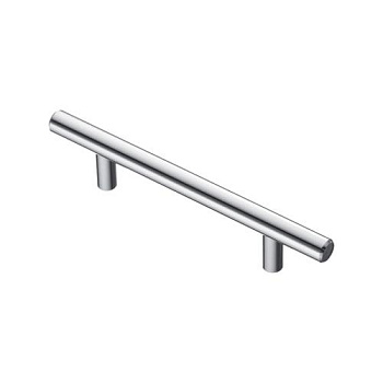 ruchka-reyling-diametr-10mm-96mm-d156-sh10-v30-hrom