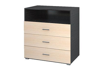 венге аруба