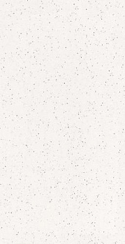 {8c929d27-1bf2-486e-a63b-e921a3818302}__MOOD-DAISY