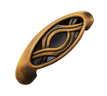 mebel-naya-ruchka-rs406bab-21-64