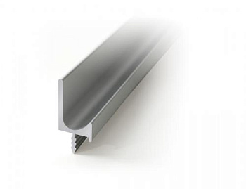 mebel-naya-ruchka-rp003sc-1-000-3000