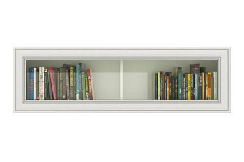 вудлайн кремовый