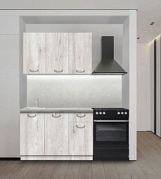 image-08-04-25-09-23-55