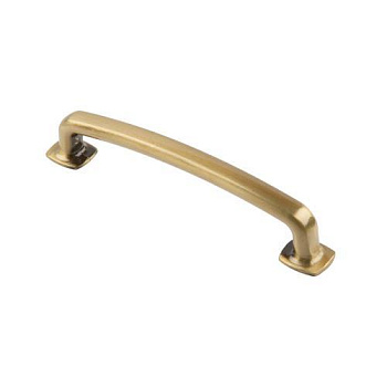 ruchka-skoba-128-mm-d150-sh20-v35-antichnaya-bronza