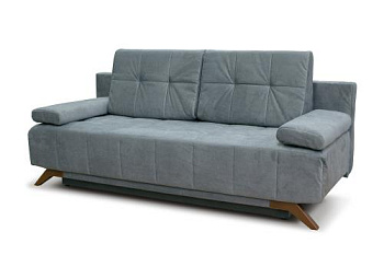 тёмно-серый