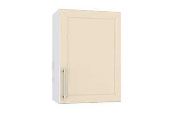 корпус - белый