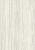 Древесина белая - EGGER 2,8*2,07 (ST 22) / 16 мм