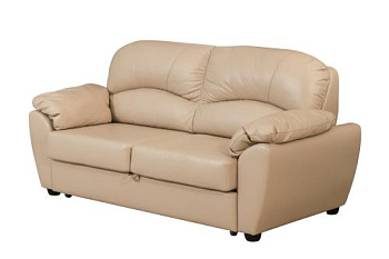 холодный бежевый