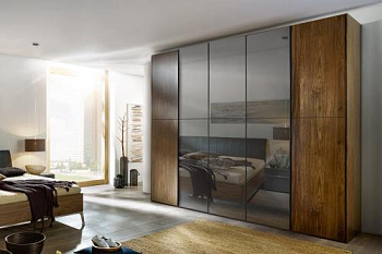 орех макадамия