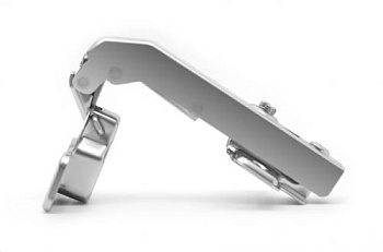 НоменклатураПрисоединенныеФайлы