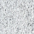 40К Белая метель / столешница 3000*600/16