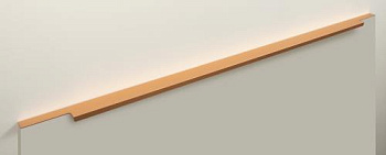 mebel-naya-ruchka-ray-rt109sg-1-000-900