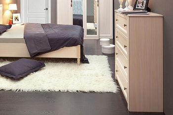 дуб млечный