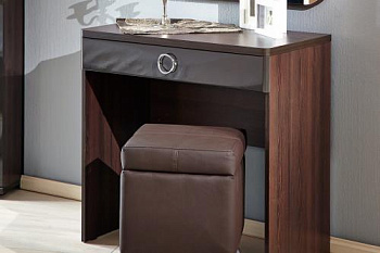 сосна шоколад