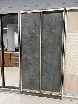 изображение_viber_2022-10-11_15-23-23-475