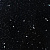 56 Ледяная искра темная / меб. щит 4200*600/6 мм глянец