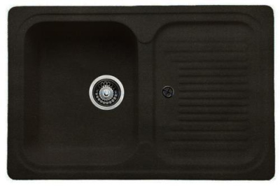 16005-1