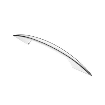 ruchka-skoba-128-mm-d165-sh11-v25-hrom