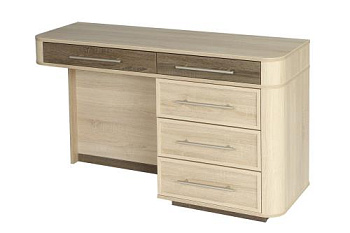 Сонома эйч тёмная