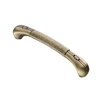 ruchka-skoba-96-mm-d112-sh17-v26-antichnaya-bronza