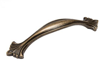 mebel-naya-ruchka-coda-rs453ab-3-128