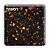 Столешница Tempest 12 мм, Tempest Shimmer (Radiance) FR148