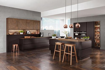 стандартный