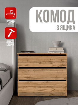 image-08-04-25-12-08-17