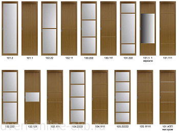 НоменклатураПрисоединенныеФайлы