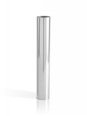 truba-25-mm-tr05-2-5-300-1cp-1
