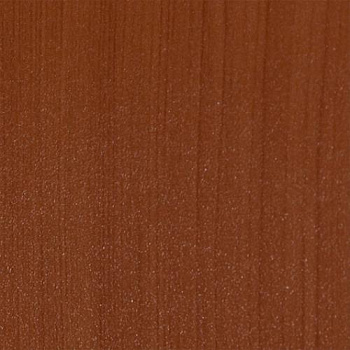 15951-1
