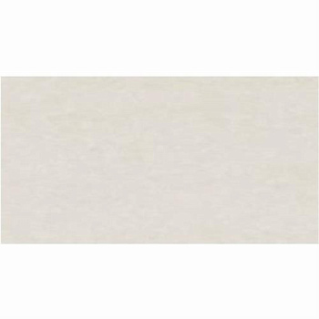 2592599_moroznaya-luna-dikiy-kamen